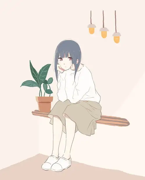 哔哩哔哩专栏