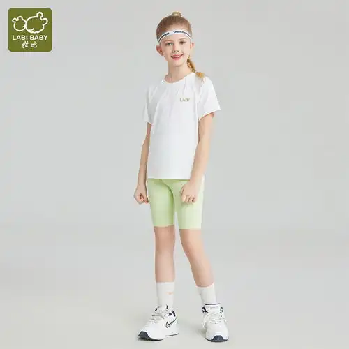 真维斯童装jeanswestjnr真维斯男童新年加绒裤龙年裤子冬季加厚保暖卫裤女童2024儿童j小福龙k深灰140