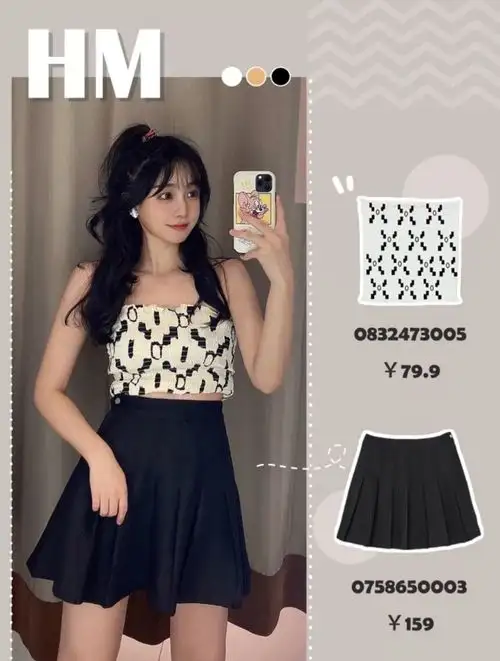 想不到金晨上台跳舞,竟穿一般人不敢穿的渣女鞋,也是厉害了