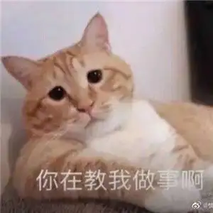 城缘婚恋太和城市在线旗下高端婚恋服务品牌