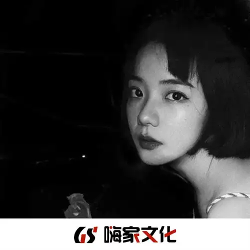 你花呗还了吗dj版精彩亦轩骏仔高音质在线试听你花呗还了吗dj版歌词歌曲下载酷狗音乐
