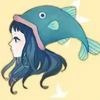 双鱼座女生头像大全微信头像图片大全