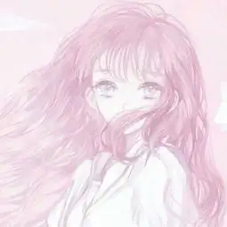 找人处ovo