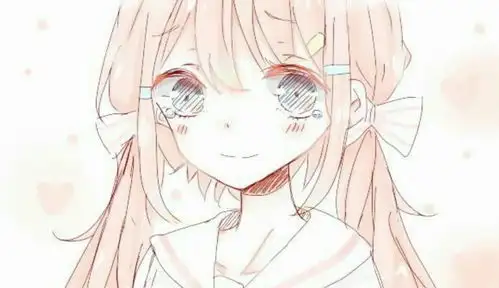 嘻嘻嘻嘻嘻嘻嘻嘻嘻