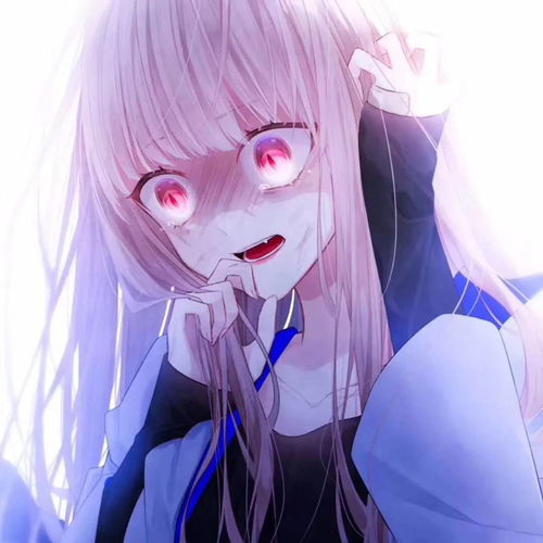 无标题
