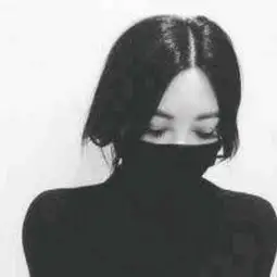 李小闹,˙视频直播全集李小闹,˙资料大全yy官方