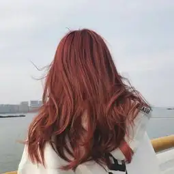 可爱小清新的女生搞笑头像大全又可爱又搞怪的女生头像