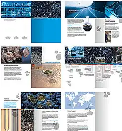 国外画册设计图片设计素材高清ai图片素材650700像素90设计