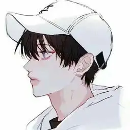 请问这组图的画师是谁啊