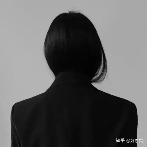 高质量情侣头像双人高质量欧美情侣头像高质量情侣头像动漫独一无二情侣霸气头像简约高级的情侣头像情侣头像高级小众高调秀恩爱情侣头像情侣头像图片高级高级情侣头像真人小众