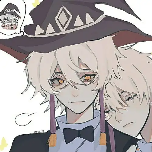 无标题
