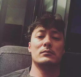 余文乐结婚了,纹身油头雅酷风男神,终于停泊到了爱的港湾