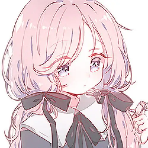 无标题