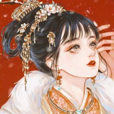 宠文看到18岁的她,顾北辰占有欲近乎癫狂丫头,你是我的
