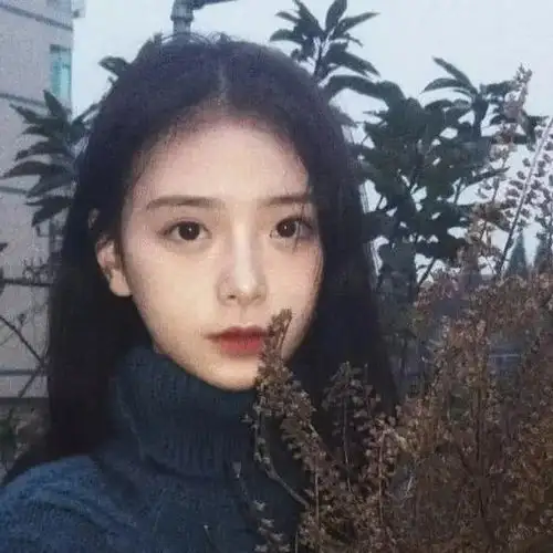 我听过最动人的故事,都在这网易云的评论里