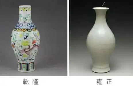 有哪些超越时代审美的作品