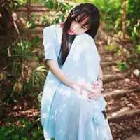 粉嫩的女生头像微信头像图片大全