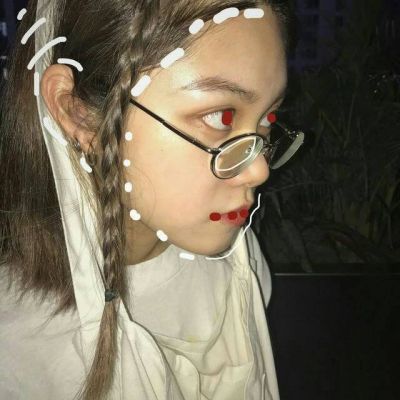 女生头像qq女生头像我要个性网