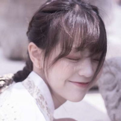 溺毙可爱甜美风魅力优质女头.少女生头像我要个性网