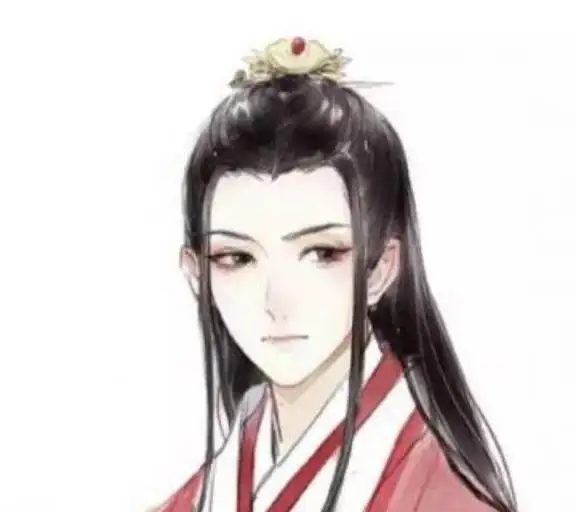 唐诗中最美的一场微雨,来自16岁的李商隐,无一雨字却句句是