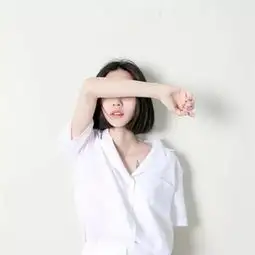 如何完美的进行第一次