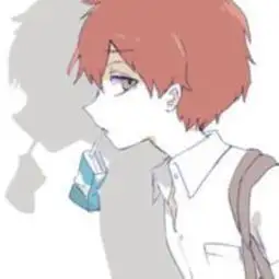 恶搞小王纸玩七日杀笞笞哔哩哔哩直播