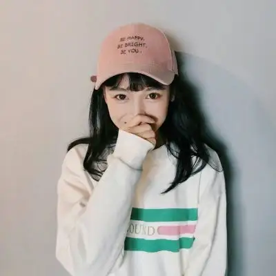 可爱头像大全可爱头像卡通可爱头像男生女生腾牛个性网