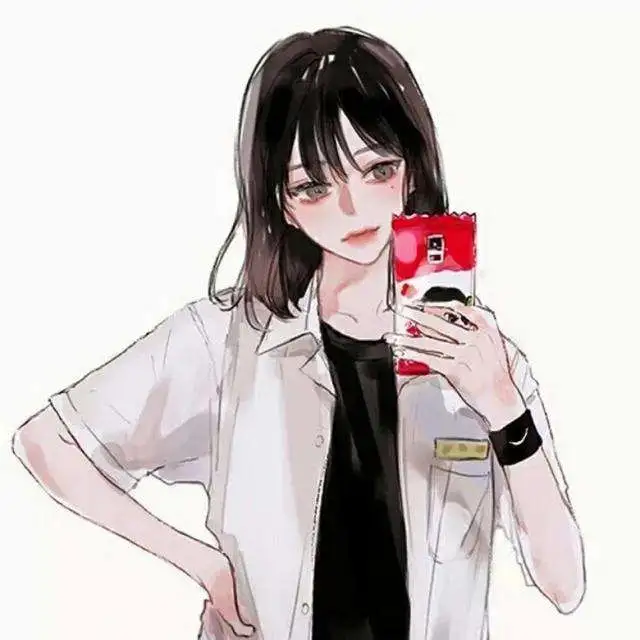 javlib的相册javlibrary