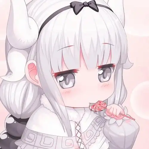 嗷呜
