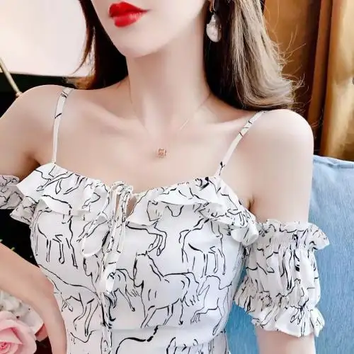 女人最适合的微信头像,撩人心扉太太太养眼了