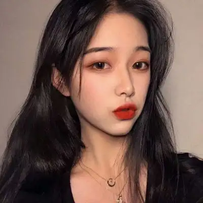 华亿体育电脑端官网