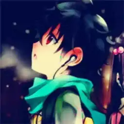 怎么样能让别人给你一大笔钱...