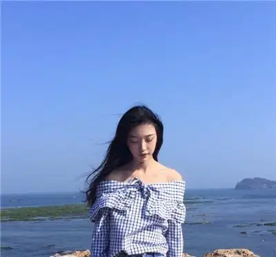 再高冷的女神,若你能满足她三大需求,也会对你死心塌地