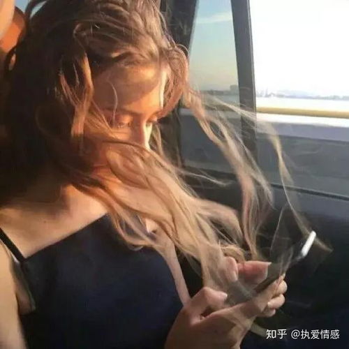 执爱情感女人与女人的段位区别在于恋爱技巧与情商