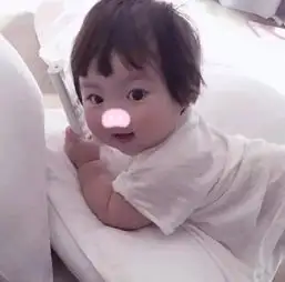 搞怪头像有趣的灵魂万里挑一