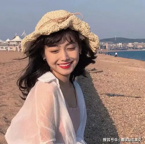 跟摩羯座注定擦肩的三大星座,情深缘浅,注定难长久