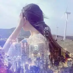 一曲不要再用谎言伤我的心听了别哭,伤我,你心不痛吗