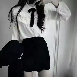 部位情头