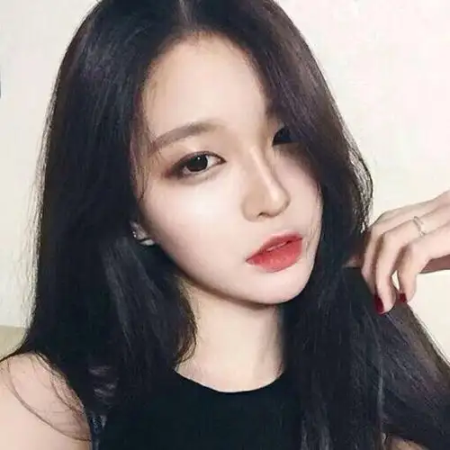 25个不花钱也能变美的小妙招,即使相貌平平,也会越来越有魅力