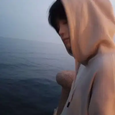 有哪些读着让你意难平的句子