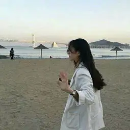 求发图,拜托