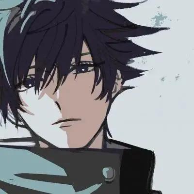 奥运抽签中国官方网站ios安卓通用版手机版