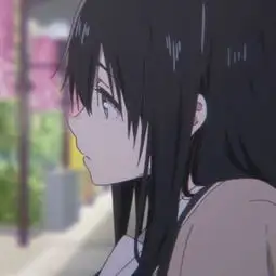 主会保佑你的