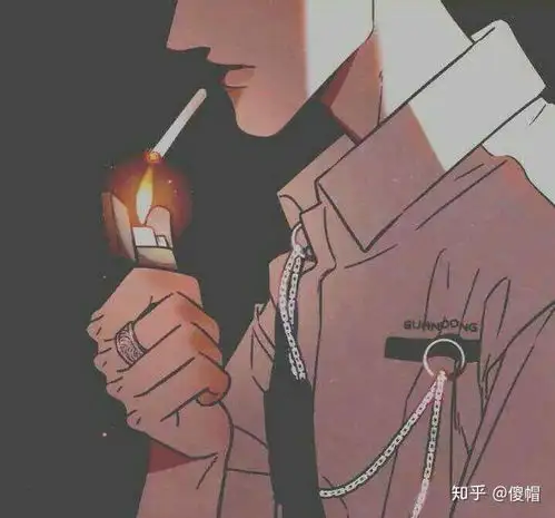 男单头,可爱,帅气,丧