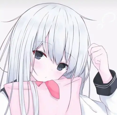 无标题