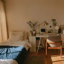 ins微信朋友圈背景图