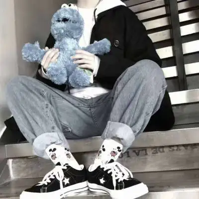 真人暖男超帅头像个性禁欲系暖男头像