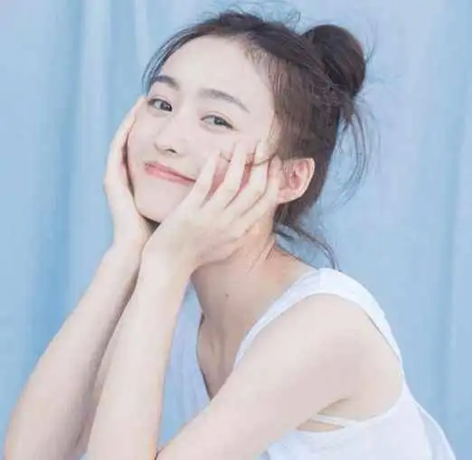 这三个星座的爱情,好缘分,就是不分离真感情,就是在一起