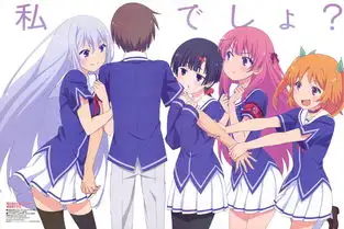 历时5年企划,百万亚瑟王系列精神续作纯白女巫午夜童话正式上线在即