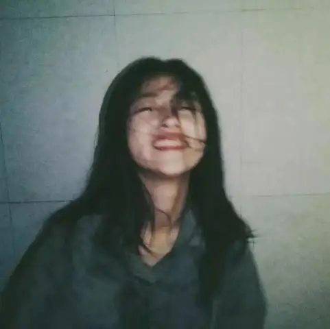ins治愈系闺蜜头像和你们在一起,我才可以尽情犯神经